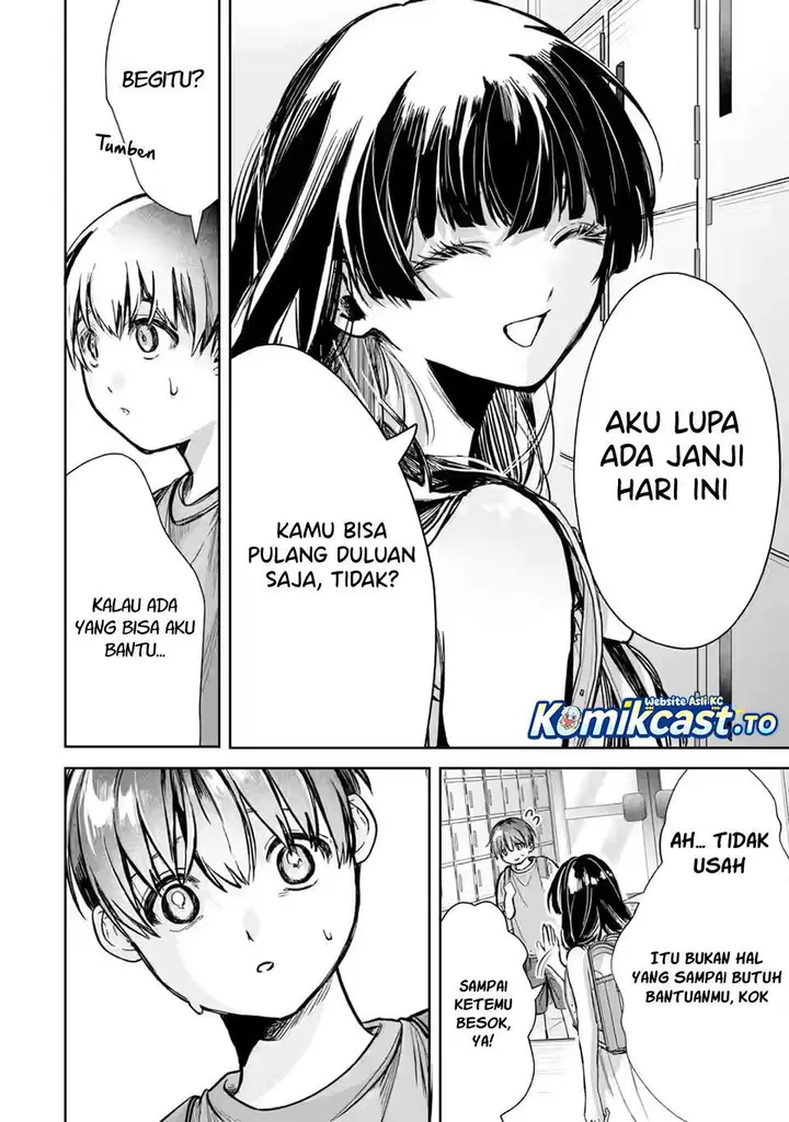 image-komik-ts-tensei-bishoujo-netora-reiko-wa-netoraretai-chapter-1.2-1/32