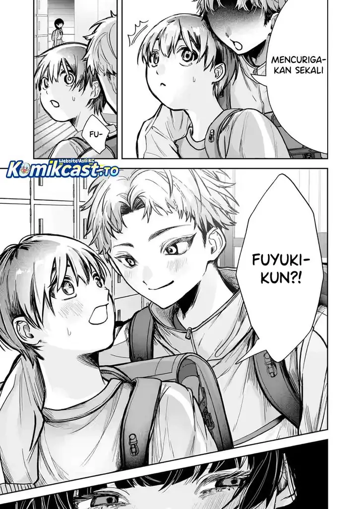 image-komik-ts-tensei-bishoujo-netora-reiko-wa-netoraretai-chapter-1.2-2/32