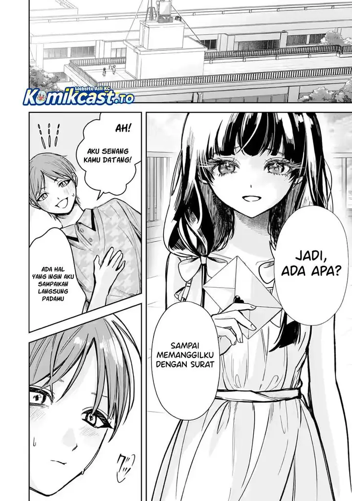 image-komik-ts-tensei-bishoujo-netora-reiko-wa-netoraretai-chapter-1.2-3/32