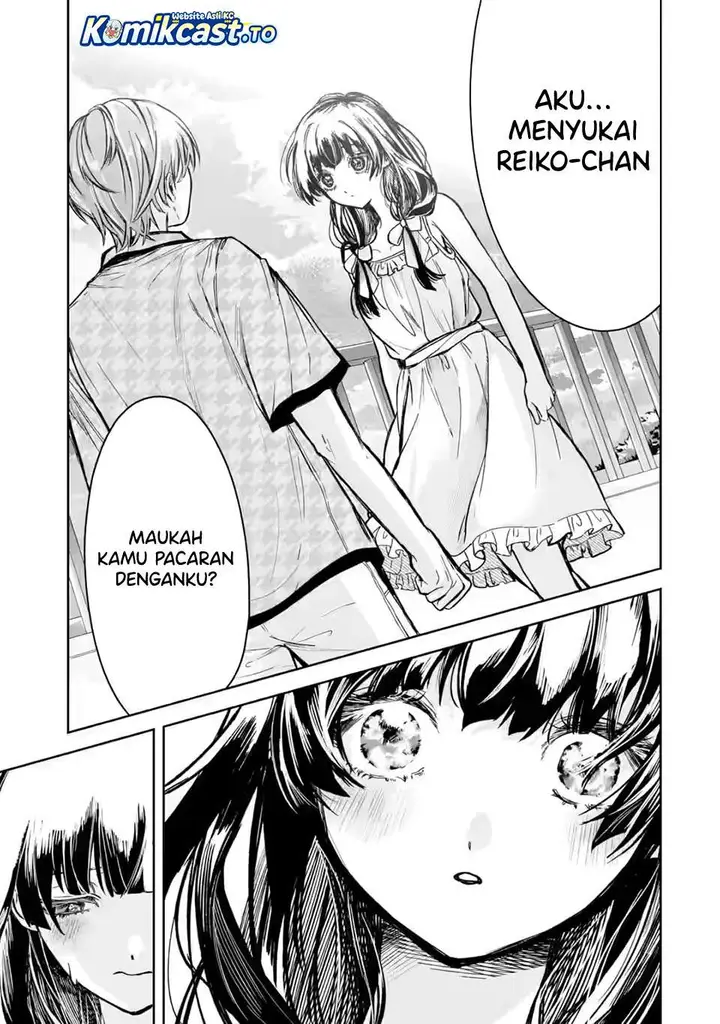 image-komik-ts-tensei-bishoujo-netora-reiko-wa-netoraretai-chapter-1.2-4/32