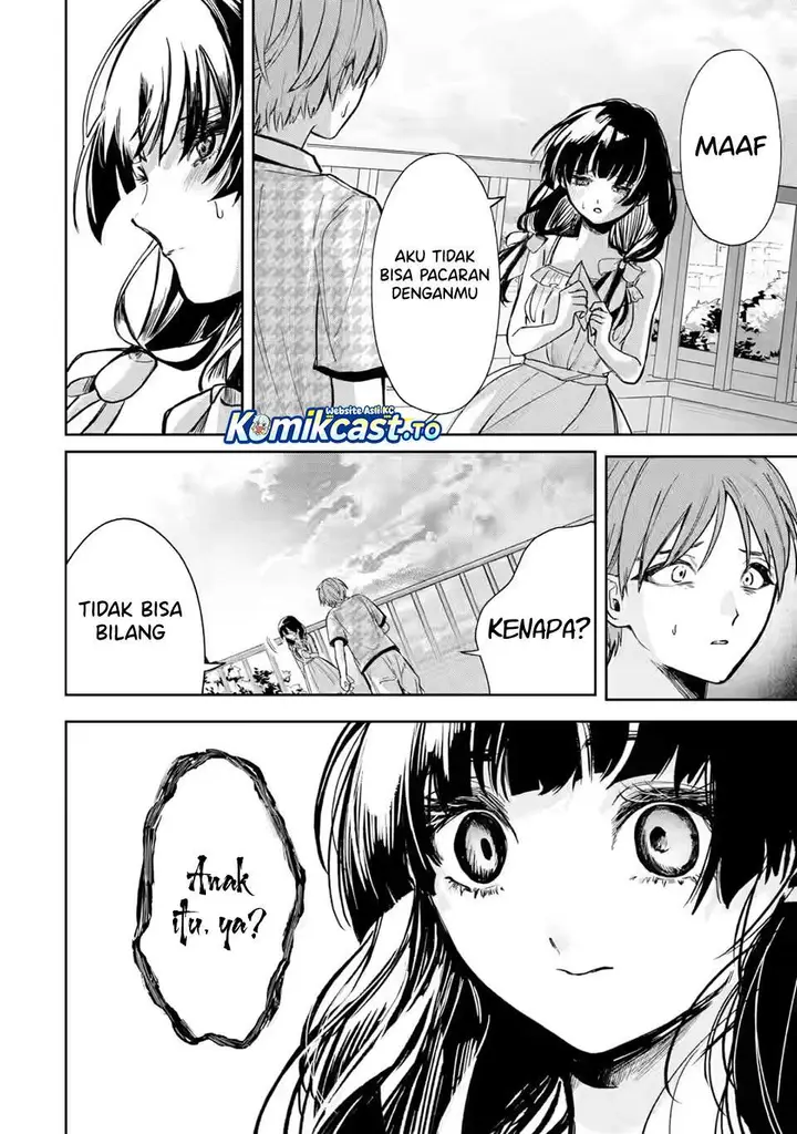 image-komik-ts-tensei-bishoujo-netora-reiko-wa-netoraretai-chapter-1.2-5/32