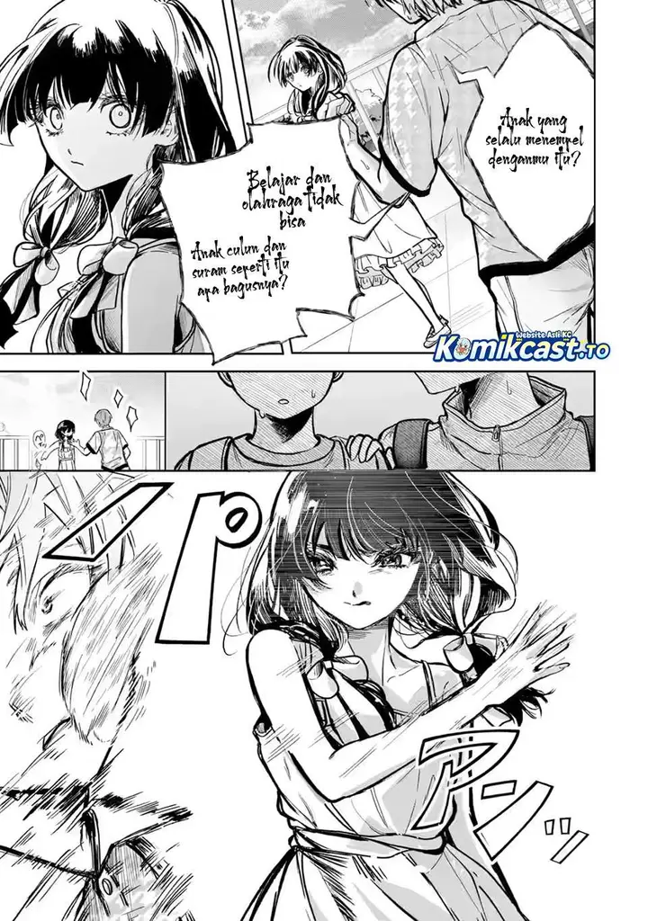 image-komik-ts-tensei-bishoujo-netora-reiko-wa-netoraretai-chapter-1.2-6/32