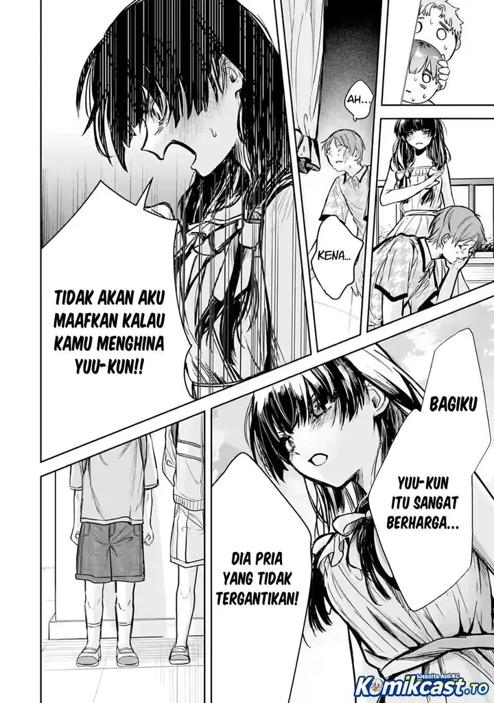 image-komik-ts-tensei-bishoujo-netora-reiko-wa-netoraretai-chapter-1.2-7/32