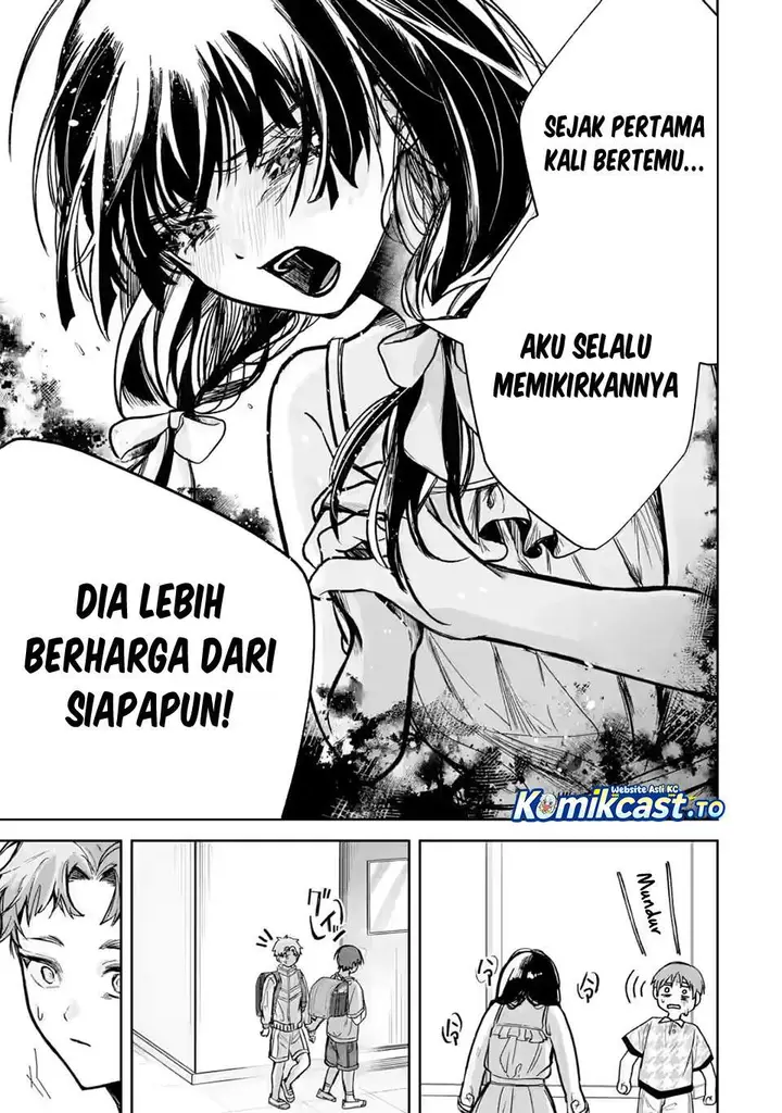image-komik-ts-tensei-bishoujo-netora-reiko-wa-netoraretai-chapter-1.2-8/32