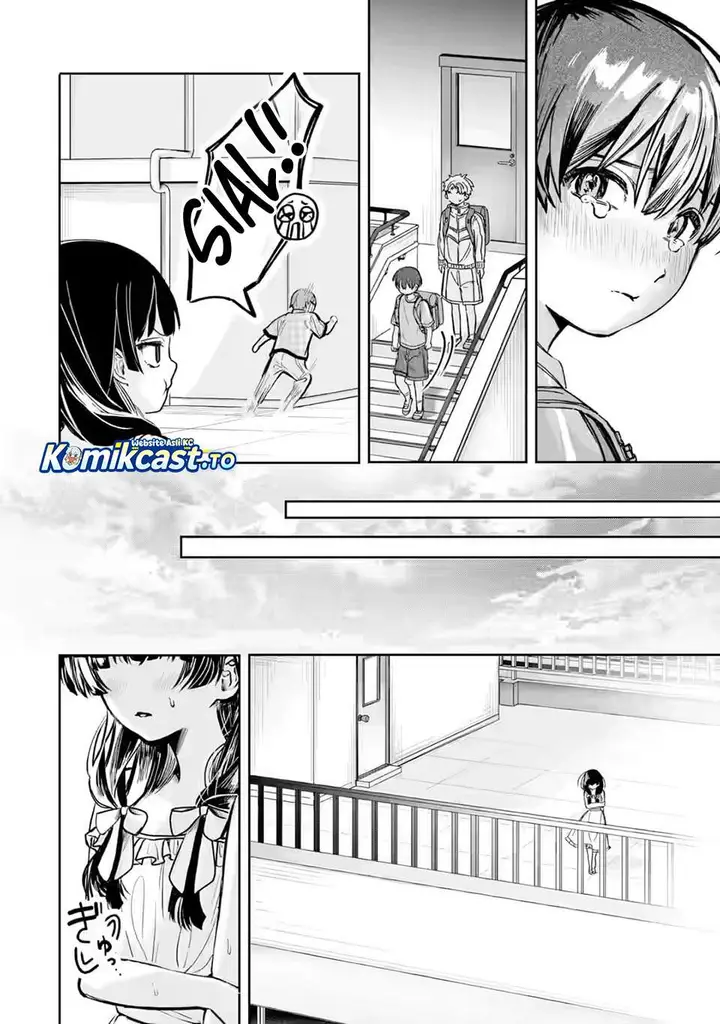 image-komik-ts-tensei-bishoujo-netora-reiko-wa-netoraretai-chapter-1.2-9/32