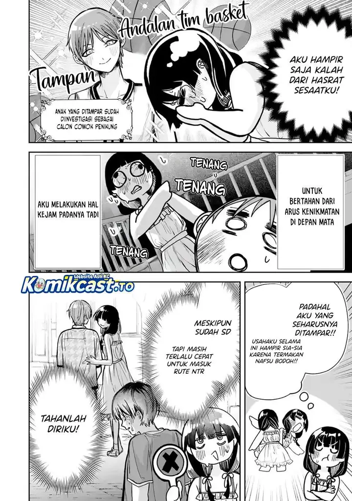 image-komik-ts-tensei-bishoujo-netora-reiko-wa-netoraretai-chapter-1.2-11/32