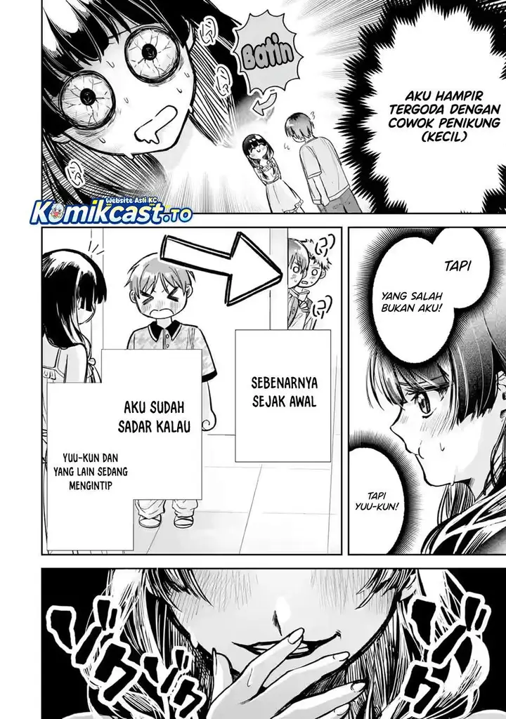 image-komik-ts-tensei-bishoujo-netora-reiko-wa-netoraretai-chapter-1.2-13/32