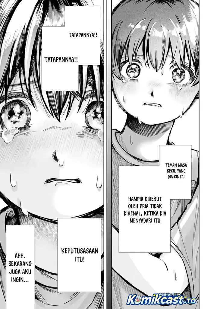 image-komik-ts-tensei-bishoujo-netora-reiko-wa-netoraretai-chapter-1.2-14/32