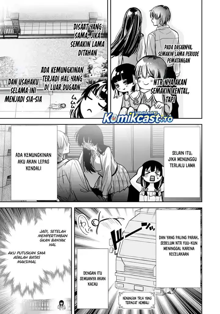image-komik-ts-tensei-bishoujo-netora-reiko-wa-netoraretai-chapter-1.2-16/32