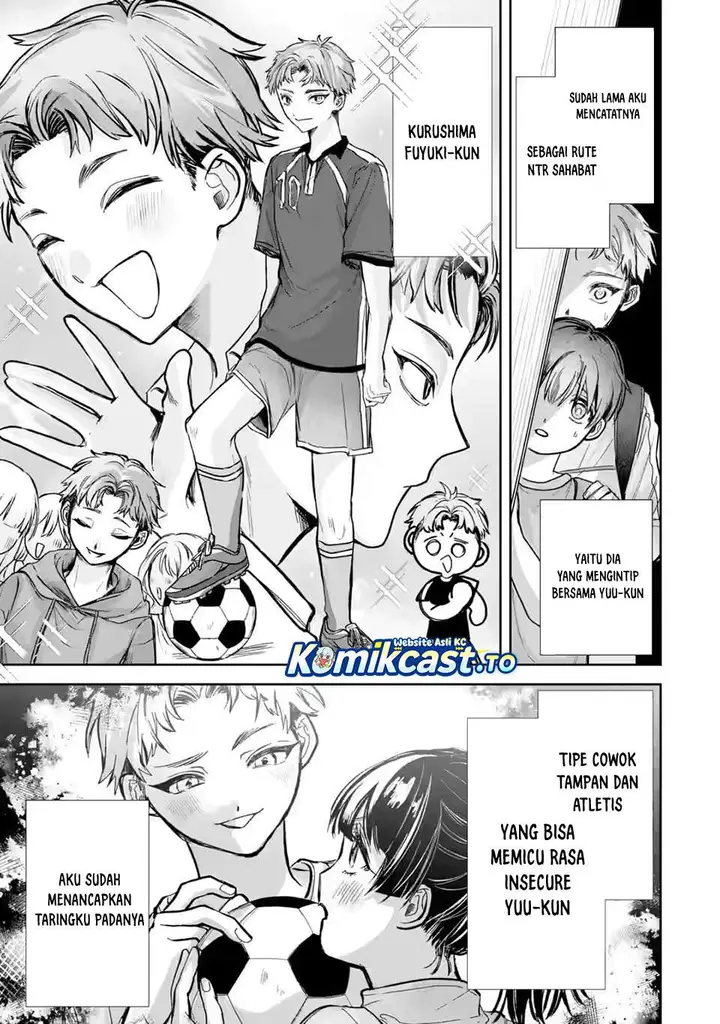 image-komik-ts-tensei-bishoujo-netora-reiko-wa-netoraretai-chapter-1.2-20/32