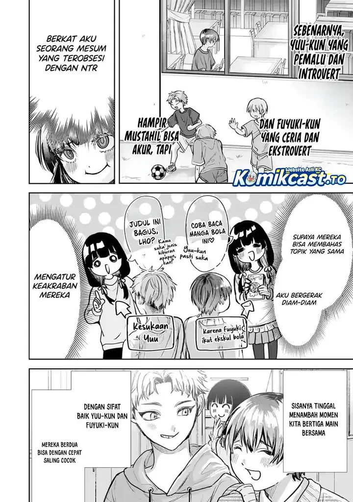 image-komik-ts-tensei-bishoujo-netora-reiko-wa-netoraretai-chapter-1.2-21/32