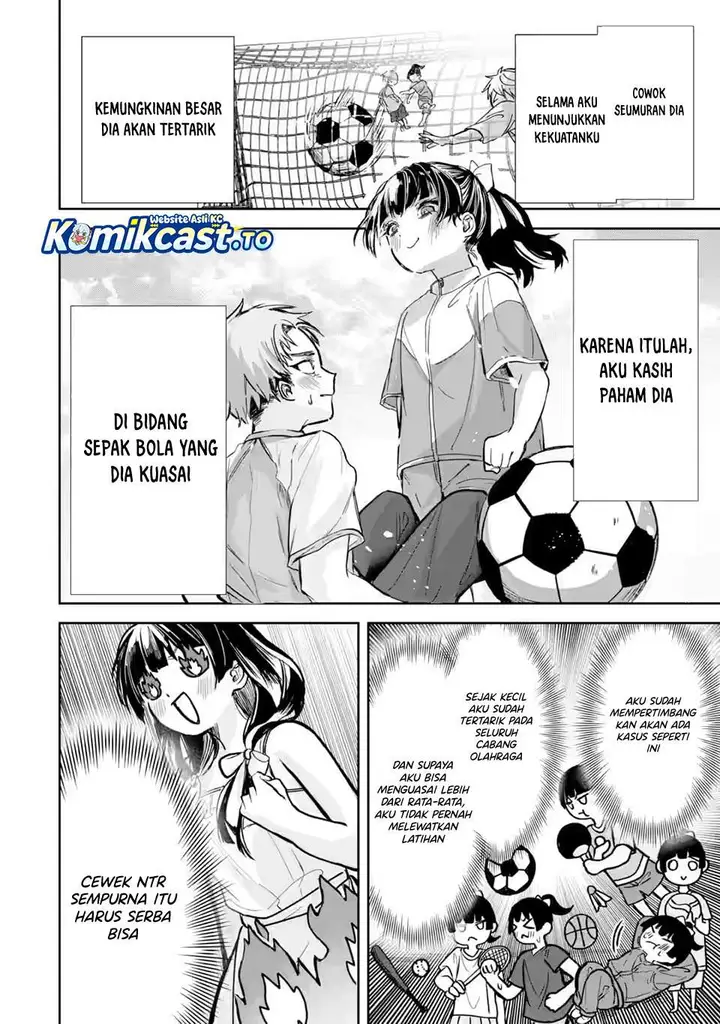 image-komik-ts-tensei-bishoujo-netora-reiko-wa-netoraretai-chapter-1.2-23/32