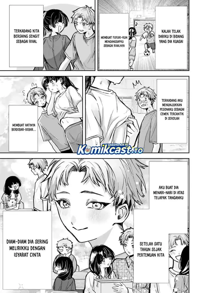 image-komik-ts-tensei-bishoujo-netora-reiko-wa-netoraretai-chapter-1.2-24/32