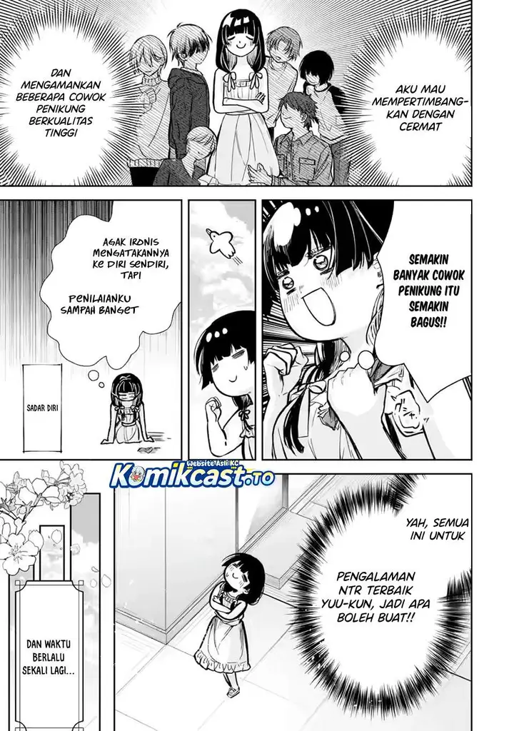 image-komik-ts-tensei-bishoujo-netora-reiko-wa-netoraretai-chapter-1.2-26/32