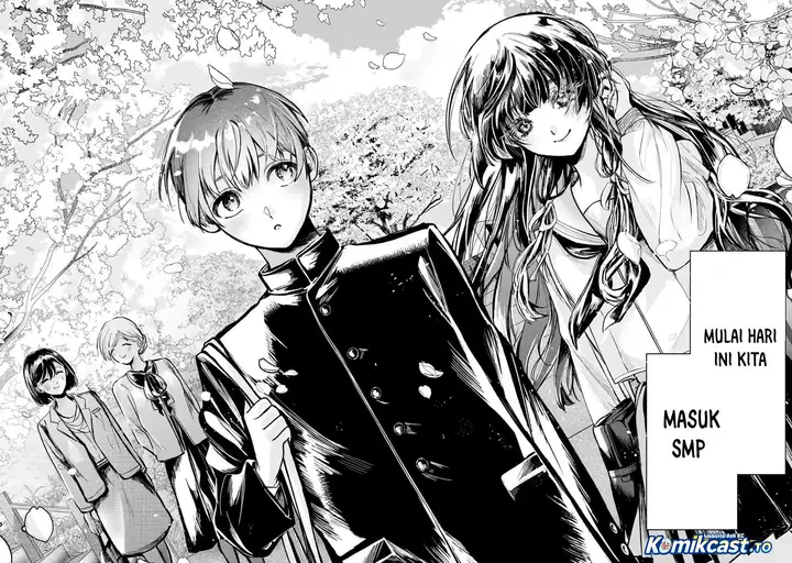 image-komik-ts-tensei-bishoujo-netora-reiko-wa-netoraretai-chapter-1.2-27/32