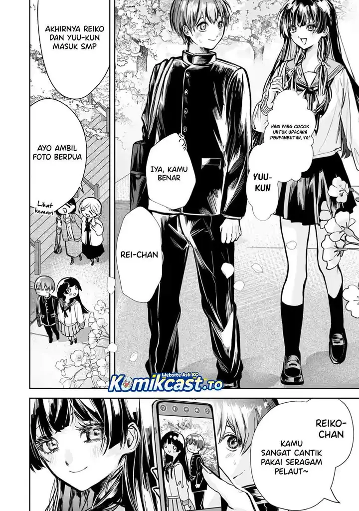 image-komik-ts-tensei-bishoujo-netora-reiko-wa-netoraretai-chapter-1.2-28/32