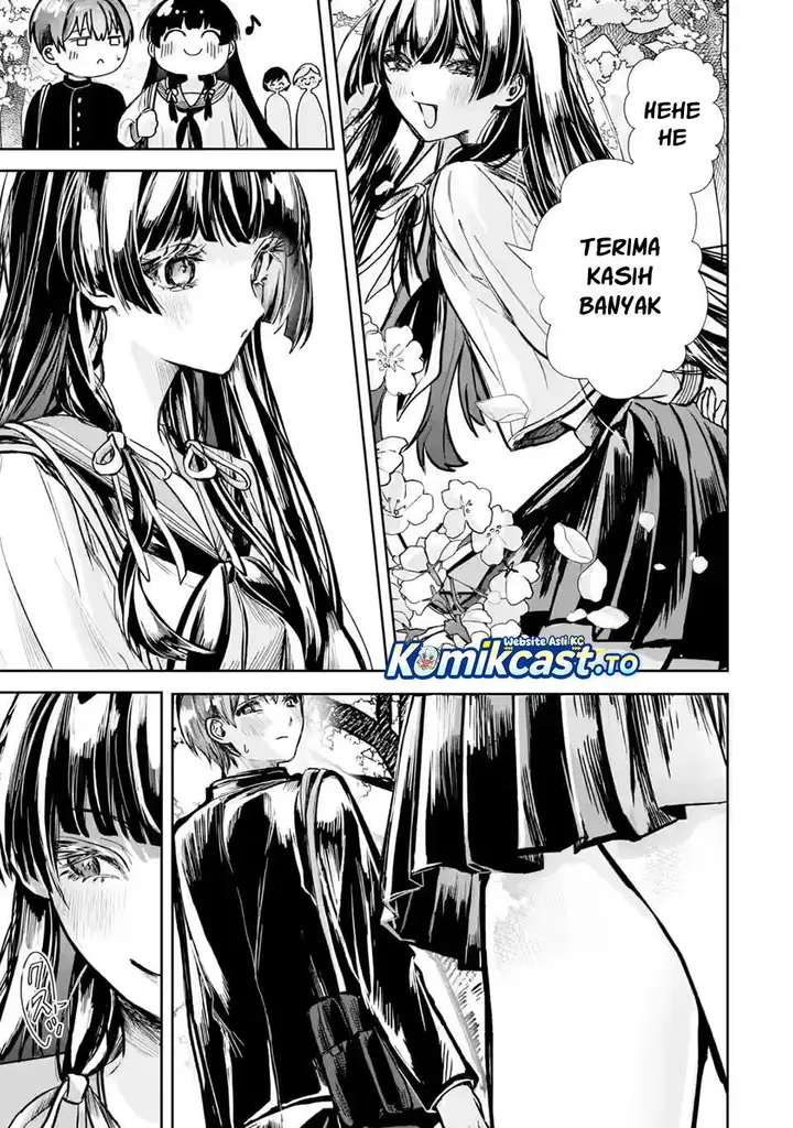 image-komik-ts-tensei-bishoujo-netora-reiko-wa-netoraretai-chapter-1.2-29/32