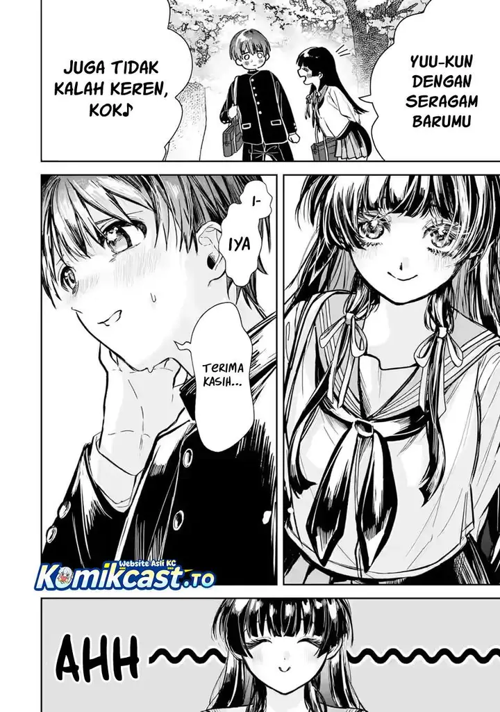 image-komik-ts-tensei-bishoujo-netora-reiko-wa-netoraretai-chapter-1.2-30/32