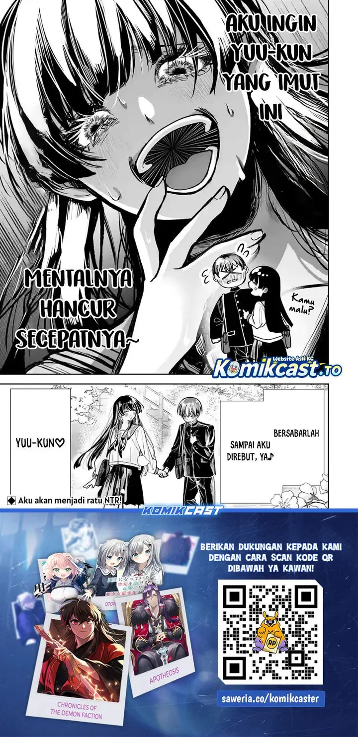 image-komik-ts-tensei-bishoujo-netora-reiko-wa-netoraretai-chapter-1.2-31/32