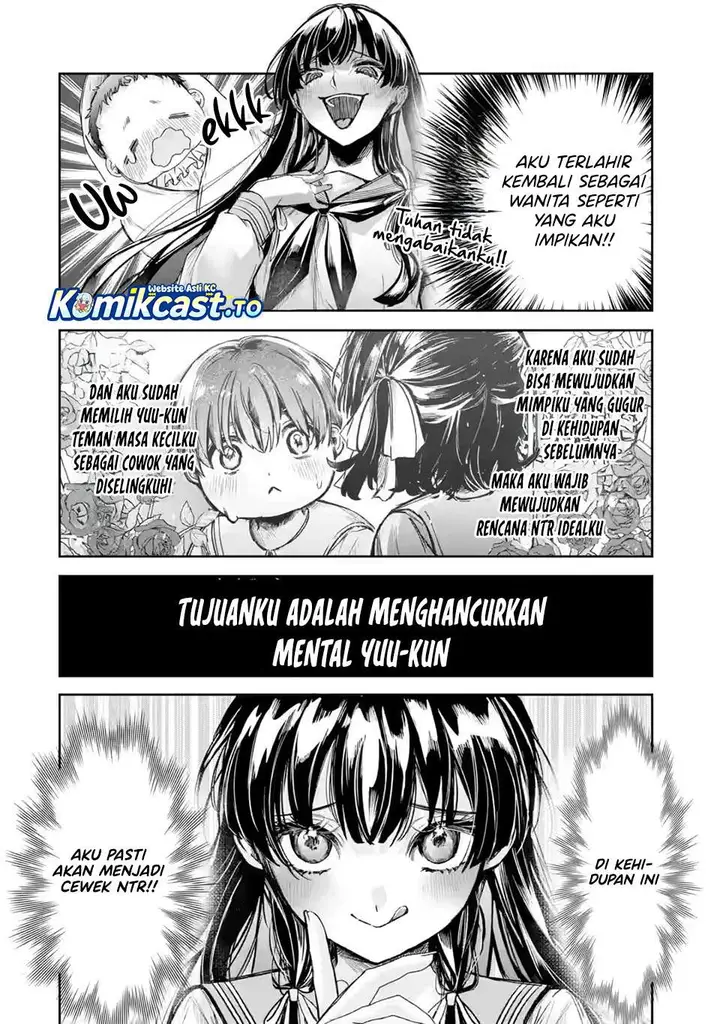 image-komik-ts-tensei-bishoujo-netora-reiko-wa-netoraretai-chapter-2.1-1/13