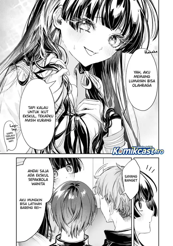 image-komik-ts-tensei-bishoujo-netora-reiko-wa-netoraretai-chapter-2.1-4/13