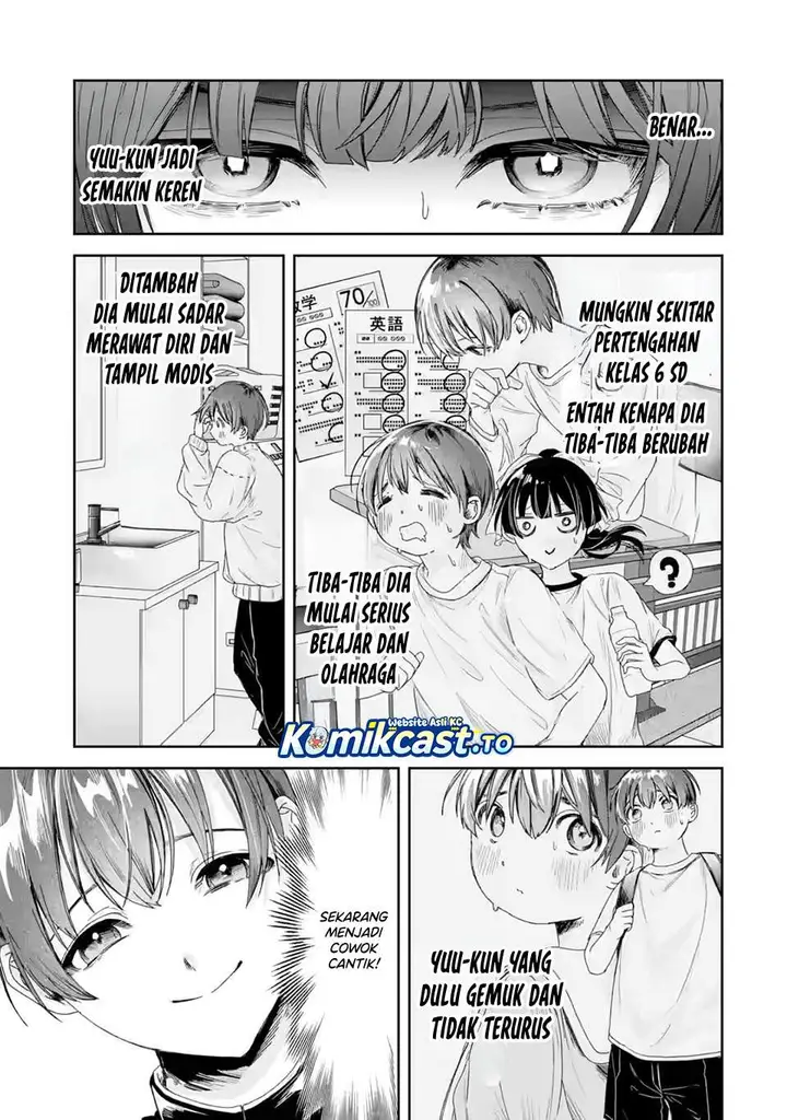 image-komik-ts-tensei-bishoujo-netora-reiko-wa-netoraretai-chapter-2.1-6/13