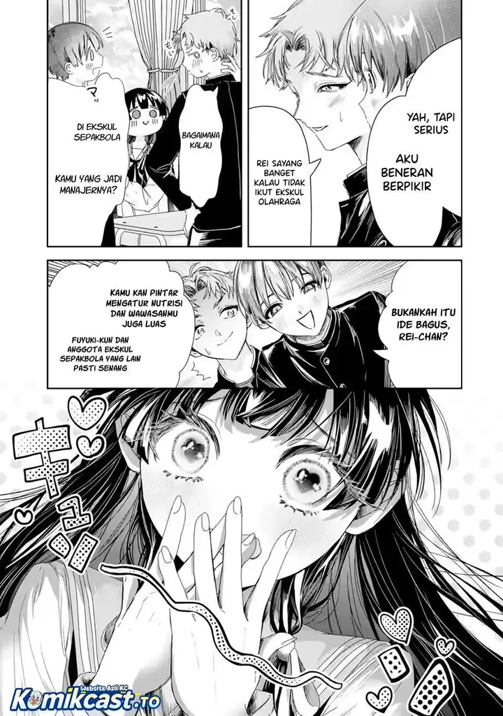 image-komik-ts-tensei-bishoujo-netora-reiko-wa-netoraretai-chapter-2.1-8/13