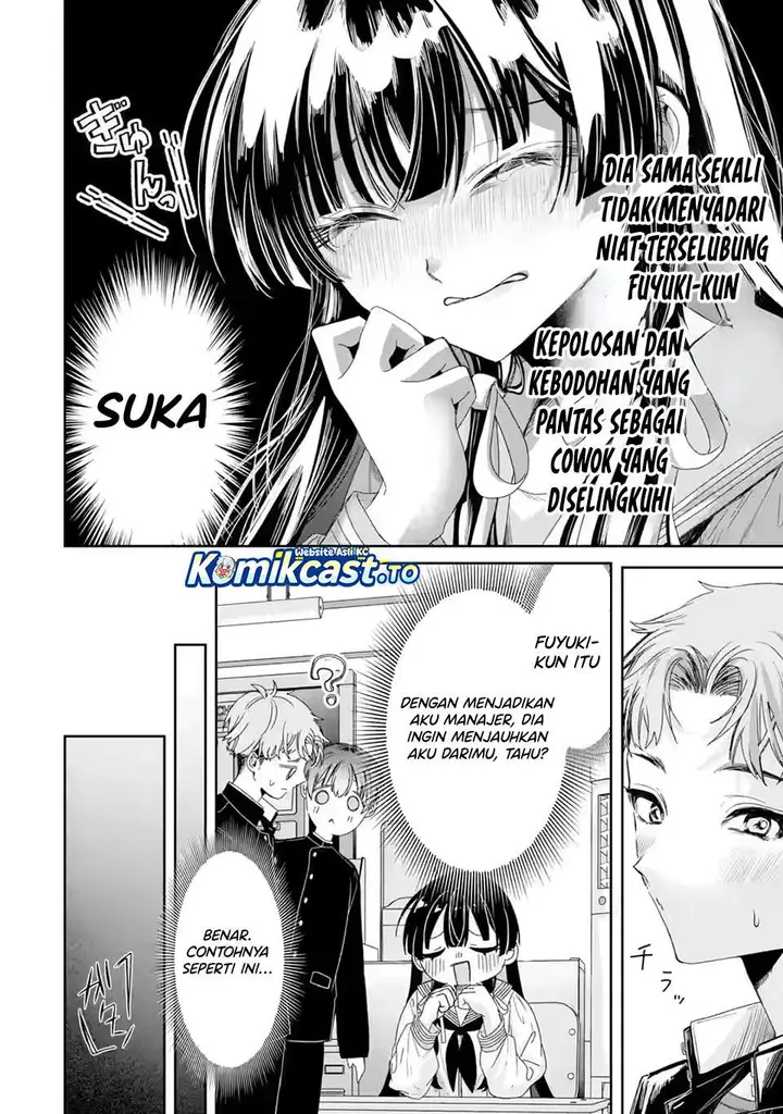 image-komik-ts-tensei-bishoujo-netora-reiko-wa-netoraretai-chapter-2.1-9/13