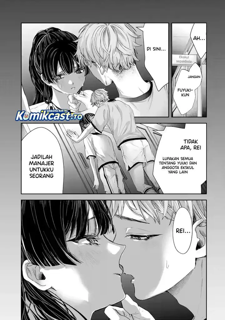 image-komik-ts-tensei-bishoujo-netora-reiko-wa-netoraretai-chapter-2.1-10/13
