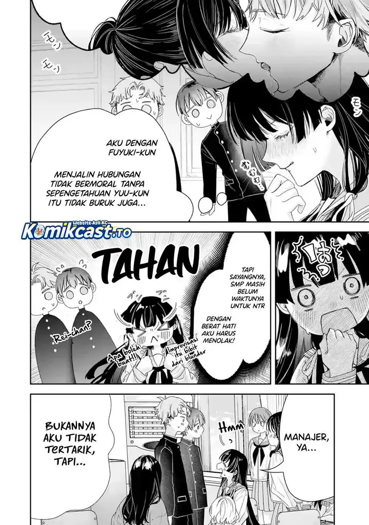 image-komik-ts-tensei-bishoujo-netora-reiko-wa-netoraretai-chapter-2.1-11/13