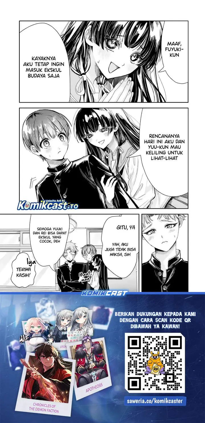 image-komik-ts-tensei-bishoujo-netora-reiko-wa-netoraretai-chapter-2.1-12/13