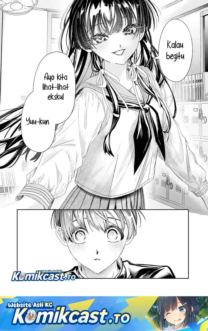 image-komik-ts-tensei-bishoujo-netora-reiko-wa-netoraretai-chapter-2.2-0/10