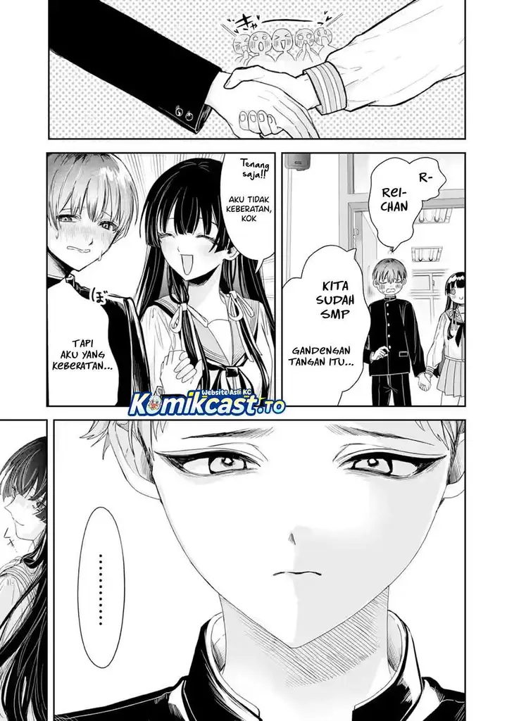 image-komik-ts-tensei-bishoujo-netora-reiko-wa-netoraretai-chapter-2.2-1/10