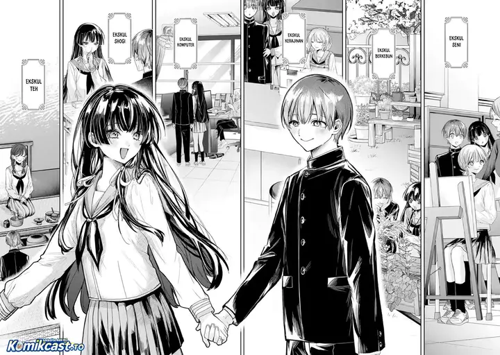 image-komik-ts-tensei-bishoujo-netora-reiko-wa-netoraretai-chapter-2.2-2/10