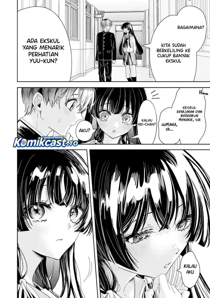 image-komik-ts-tensei-bishoujo-netora-reiko-wa-netoraretai-chapter-2.2-3/10