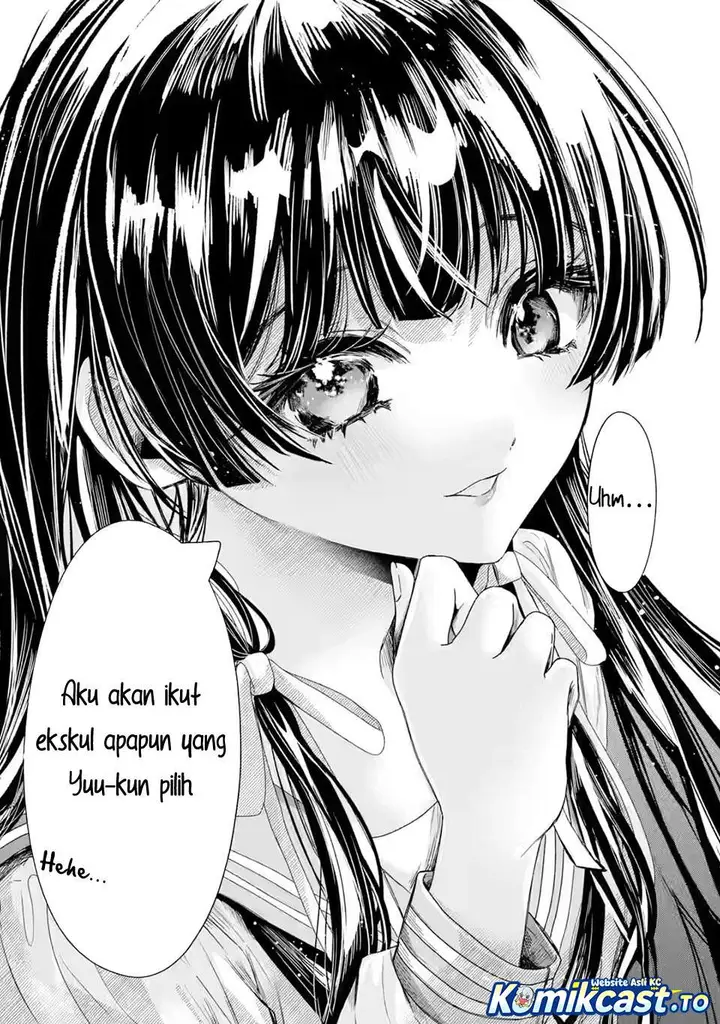 image-komik-ts-tensei-bishoujo-netora-reiko-wa-netoraretai-chapter-2.2-4/10