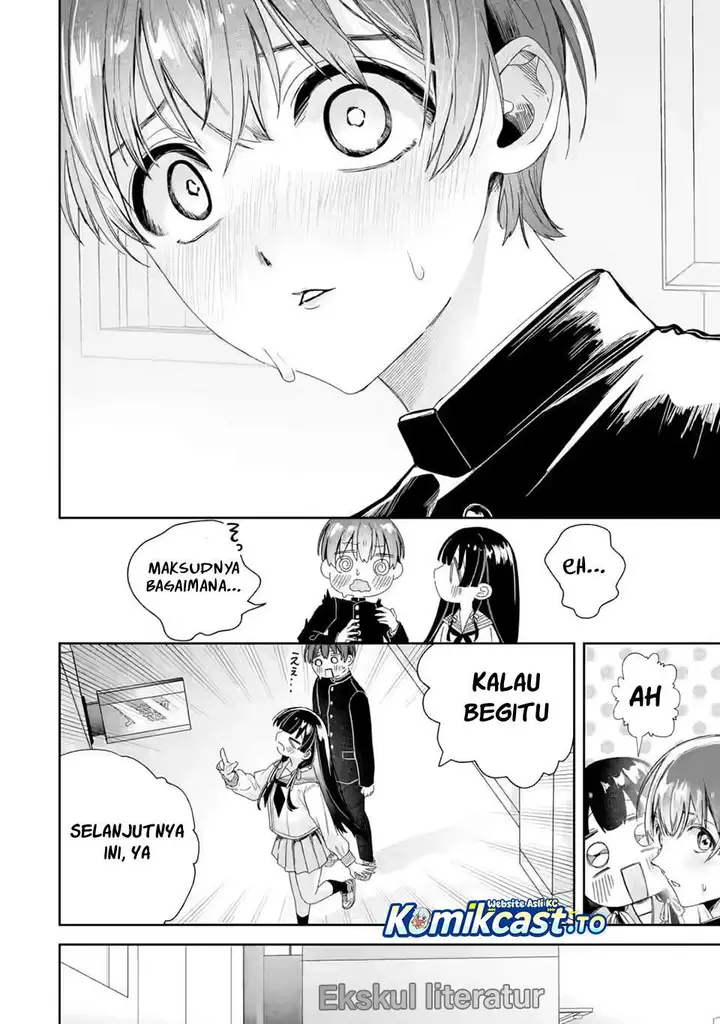 image-komik-ts-tensei-bishoujo-netora-reiko-wa-netoraretai-chapter-2.2-5/10