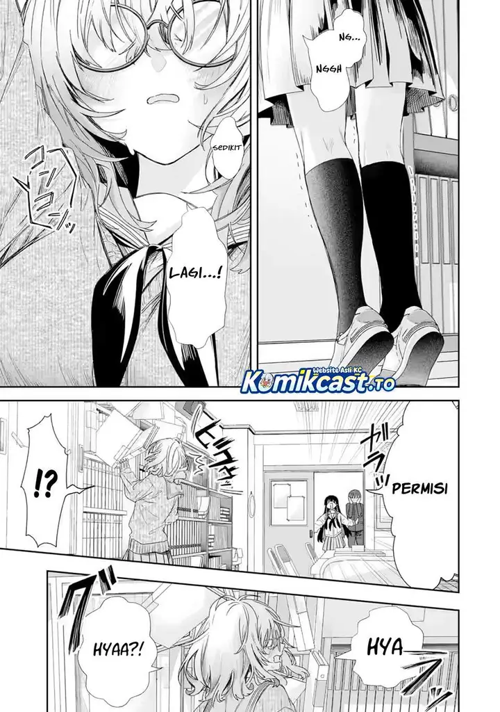 image-komik-ts-tensei-bishoujo-netora-reiko-wa-netoraretai-chapter-2.2-6/10