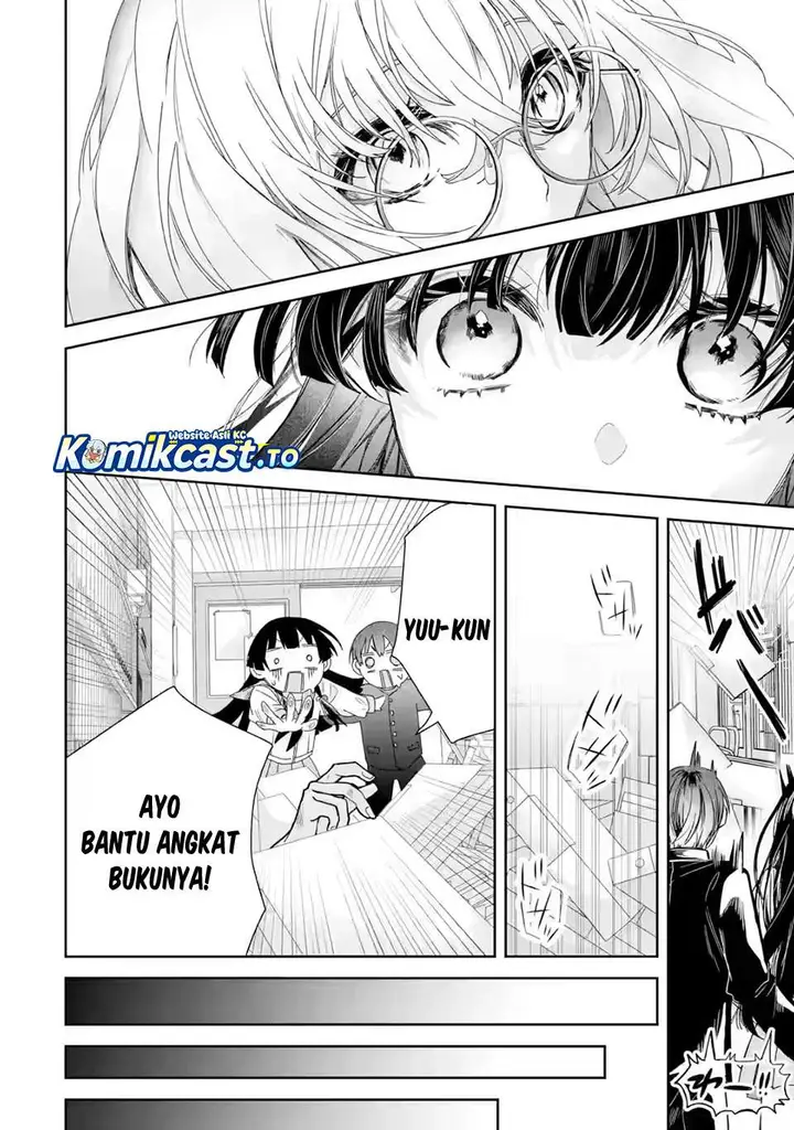 image-komik-ts-tensei-bishoujo-netora-reiko-wa-netoraretai-chapter-2.2-7/10