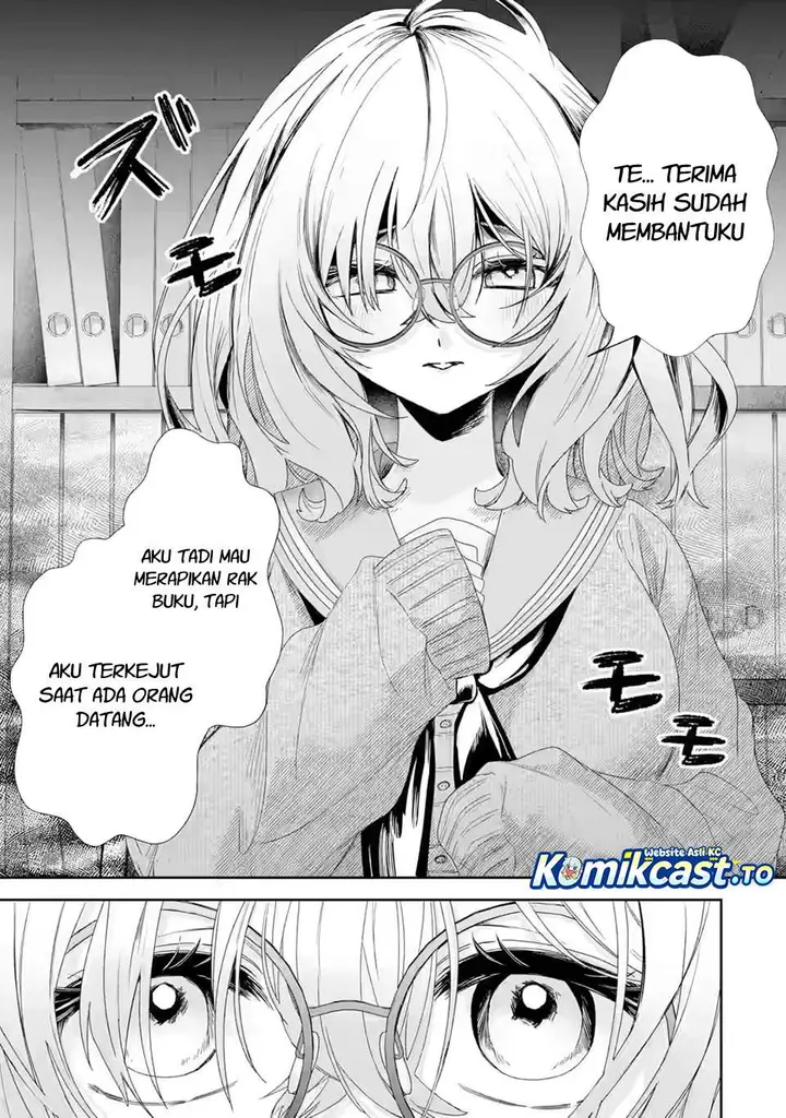 image-komik-ts-tensei-bishoujo-netora-reiko-wa-netoraretai-chapter-2.2-8/10