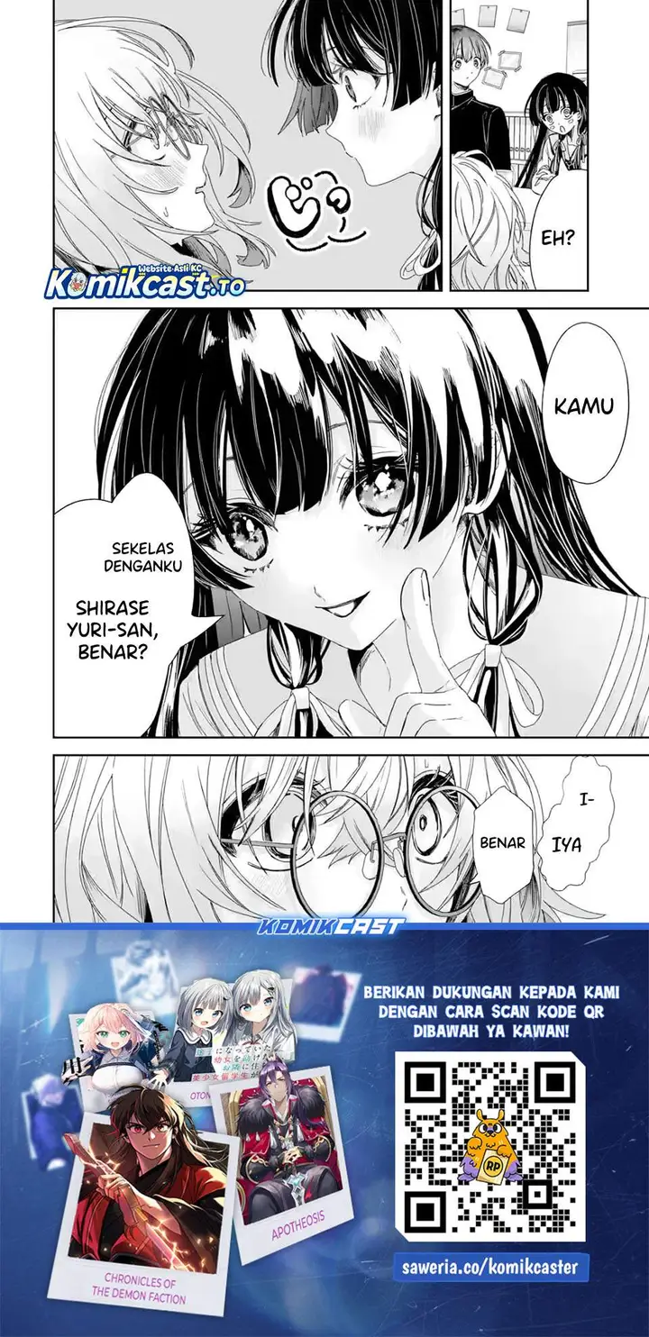 image-komik-ts-tensei-bishoujo-netora-reiko-wa-netoraretai-chapter-2.2-9/10