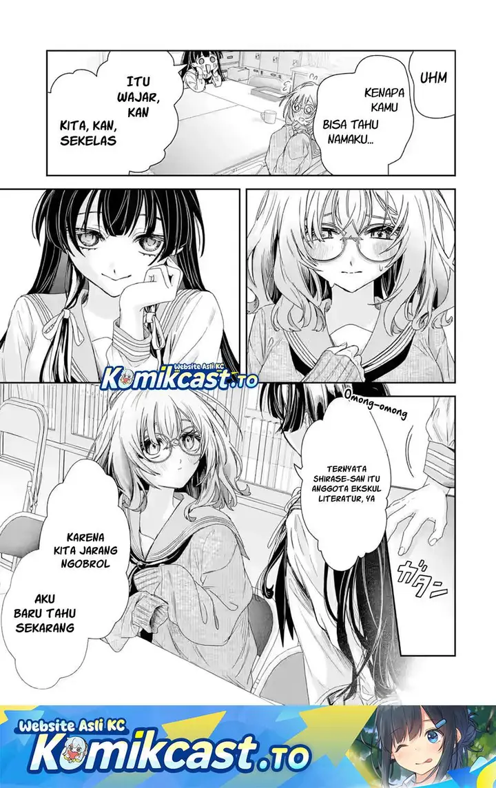 image-komik-ts-tensei-bishoujo-netora-reiko-wa-netoraretai-chapter-2.3-0/11