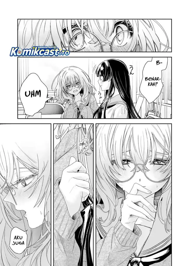 image-komik-ts-tensei-bishoujo-netora-reiko-wa-netoraretai-chapter-2.3-2/11