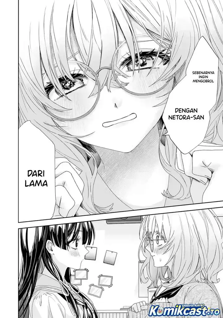 image-komik-ts-tensei-bishoujo-netora-reiko-wa-netoraretai-chapter-2.3-3/11