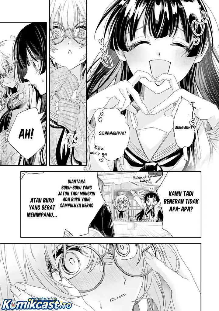 image-komik-ts-tensei-bishoujo-netora-reiko-wa-netoraretai-chapter-2.3-4/11