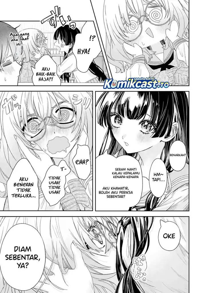 image-komik-ts-tensei-bishoujo-netora-reiko-wa-netoraretai-chapter-2.3-6/11