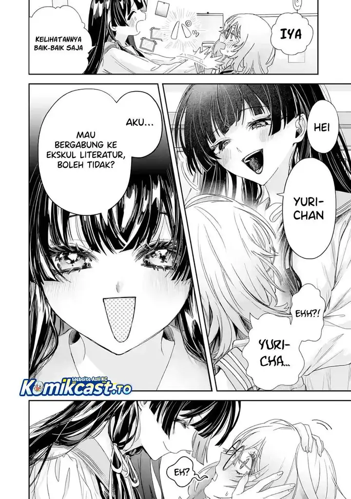 image-komik-ts-tensei-bishoujo-netora-reiko-wa-netoraretai-chapter-2.3-7/11