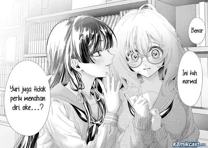 image-komik-ts-tensei-bishoujo-netora-reiko-wa-netoraretai-chapter-2.3-9/11