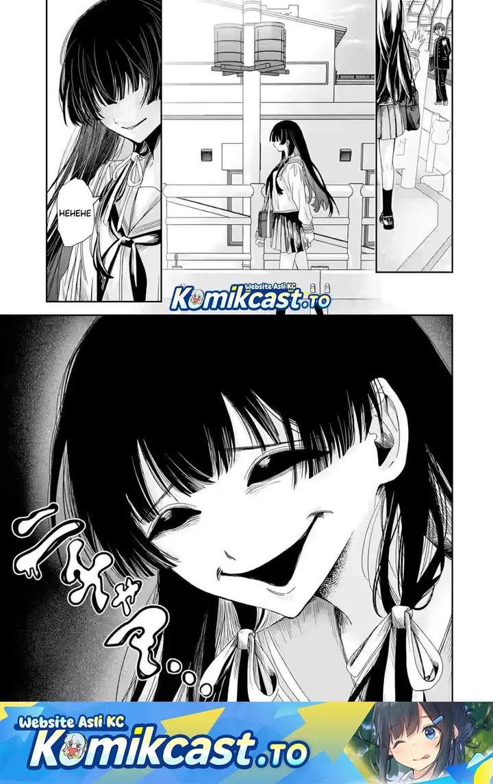 image-komik-ts-tensei-bishoujo-netora-reiko-wa-netoraretai-chapter-2.4-0/10