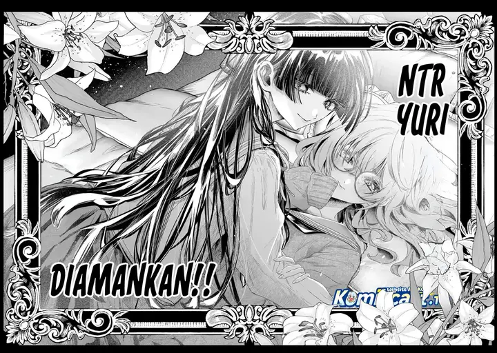 image-komik-ts-tensei-bishoujo-netora-reiko-wa-netoraretai-chapter-2.4-1/10